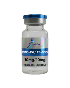 BPC-157 10 MG/TB-500 10mg