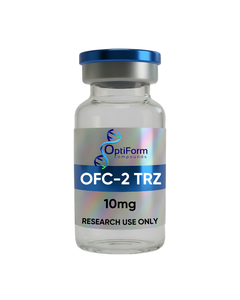 OFC-2 TRZ 10mg