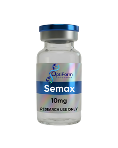 Semax 10mg