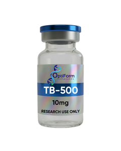 TB-500 10mg